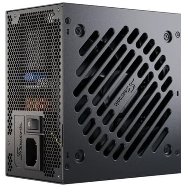 Seasonic Seasonic ATX 3 850W 80+ Gold