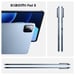 Pad 8 (11'') WIFI 128 Go, Bleu