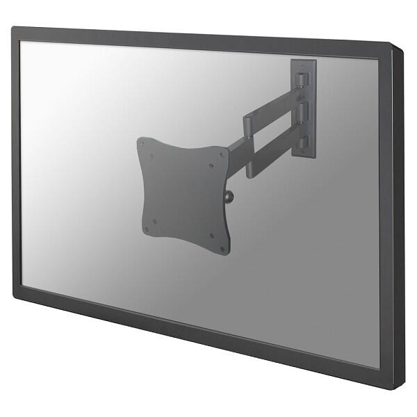 NEOMOUNTS FPMA W830