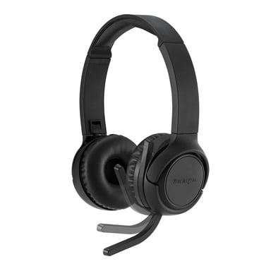 Auriculares Bluetooth H1050 Eq