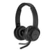 Auriculares Bluetooth H1050 Eq