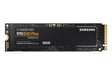 Samsung 970 EVO Plus 500 Go M.2 PCI Express 3.0 NVMe V-NAND MLC