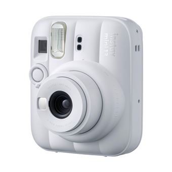 Instax Mini 13 - vue 7