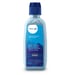 Limpiador antical Clean Air Optima® - Botella 250 ml