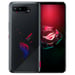 ROG Phone 5 ZS673KS-1A012EU 256 GB, Negro, desbloqueado