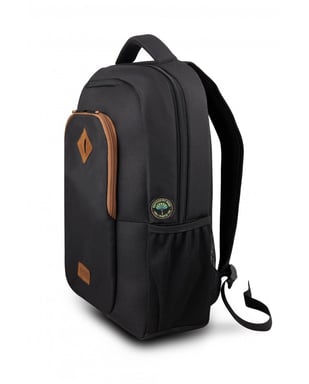 MOCHILA CYCLEE ECOLOGIC PARA NOTEBOOK 13/14
