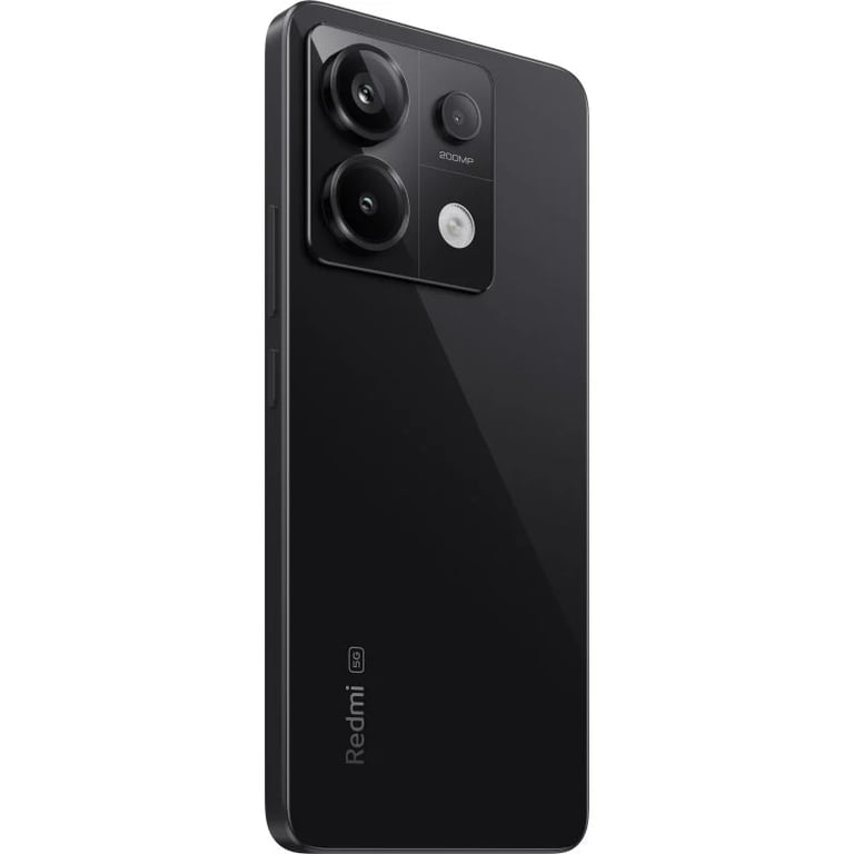 Redmi Note 13 Pro 5G Débloqué Neuf - vue 2