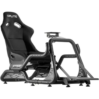 GTR S8 INFINITY FORCE GTR S8 INFINITY FORCE