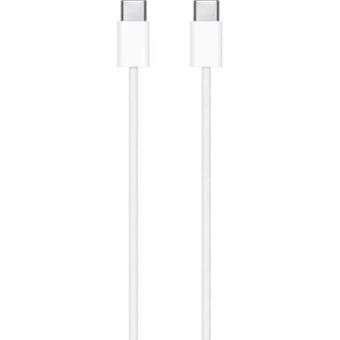 Apple MLL82ZM/A Cable USB C de 2 m Blanco