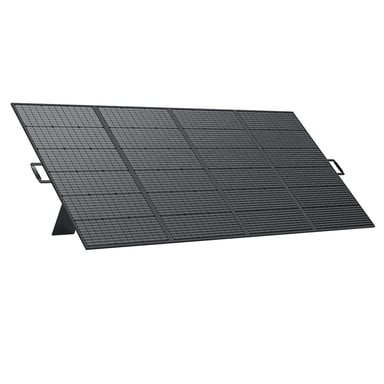 FOSSiBOT SP420 Panel solar plegable 420W
