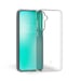 BIG BEN FCFEELGA05ST coque de protection pour téléphones portables 17 cm (6.7'') Housse Transparent Samsung Galaxy A05s