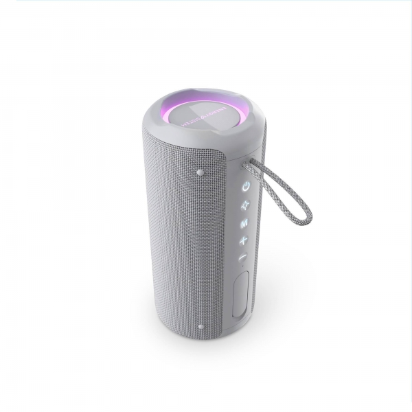 Enceinte Bluetooth Energy Sistem Soundbliss – 40W, IPX6, Autonomie 12h