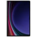 Samsung EF-NX912PBEGWW filtro antiriflesso e filtro privacy Schermo filtro privacy con cornice 37,1 cm (14,6'')