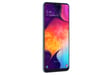Galaxy A50 (2019) 128 GB, bianco, sbloccato