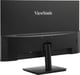 Viewsonic VA270-H Display PC a schermo piatto da 68,6 cm (27'') 1920 x 1080 pixel Full HD LED Nero