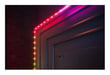 Philips 43PUS8001 TV 4K Ultra HD LED 43'' Ambilight