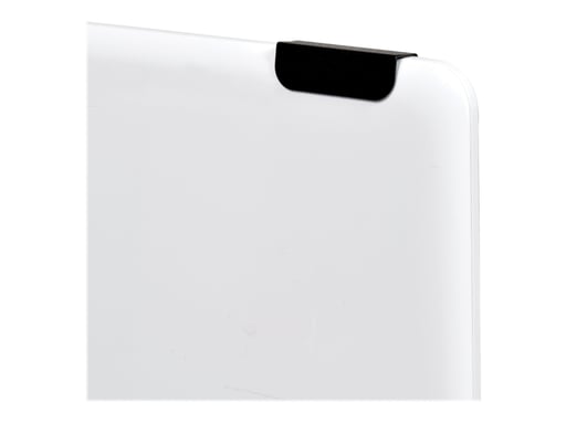 PORT Connect Filtre de confidentialité 2D pour ordinateur portable - CLIP ON 14 pouces