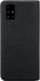 BIG BEN ETUIFGALA51 funda para teléfono móvil 16,5 cm (6.5'') Negro