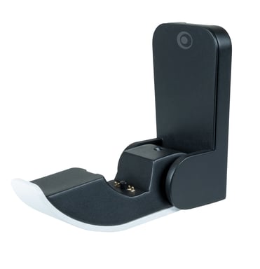 NACON PS5CHARGEPAD accesorio de controlador de juego Soporte de recarga