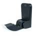 NACON PS5CHARGEPAD accesorio de controlador de juego Soporte de recarga