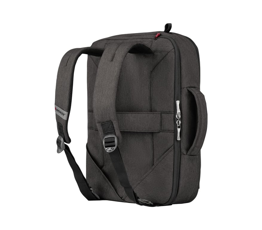 WengerSwissGear MX Commute 40 6 cm 16 Sac à dos Neuf - vue 2