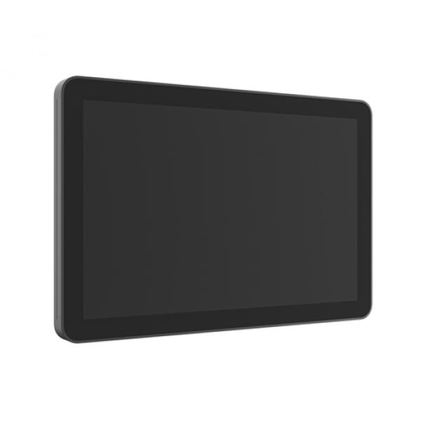 Panneau de Planification Logitech Tap Scheduler 952-000091 – Écran Tactile 10.1" 1280x800 - vue 4