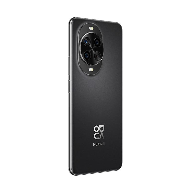 Huawei Nova 14 PRO 4G - vue 8