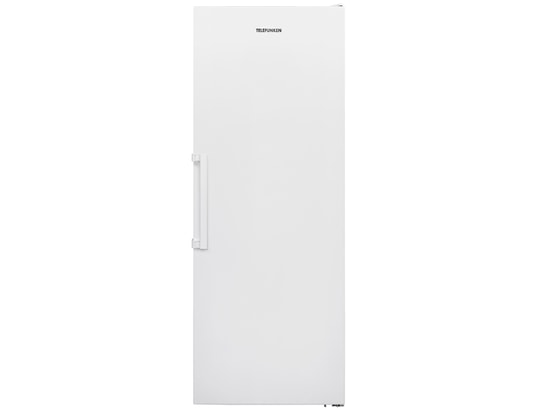 CONGELATEUR ARMOIRE NOFROST TELEFUNKEN C491EW - vue 3