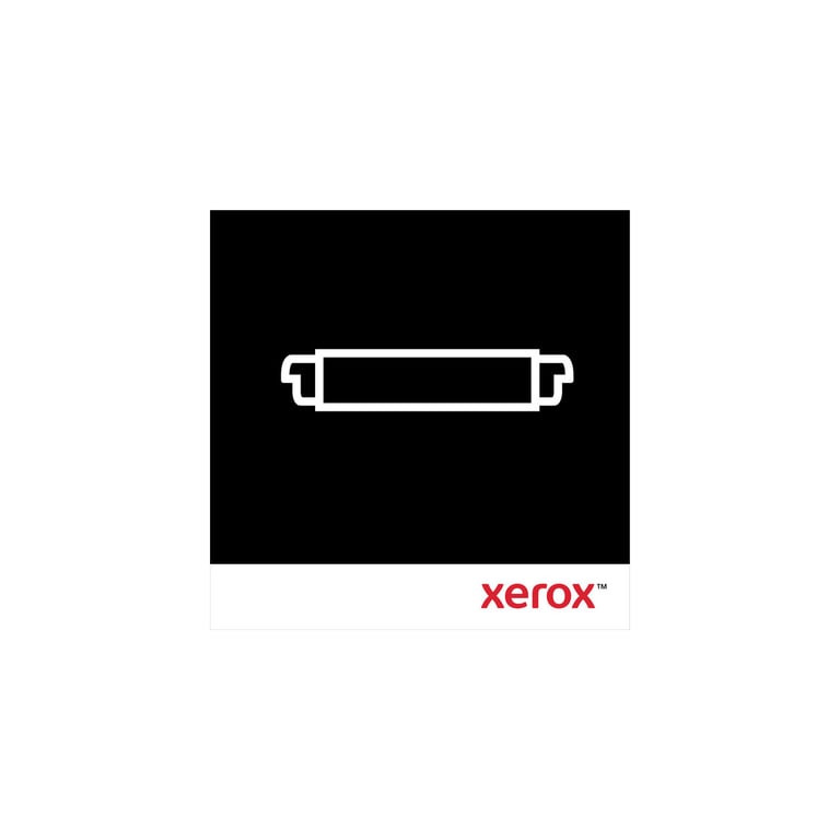 XEROX C625 TONER CIANO [] Neuf
