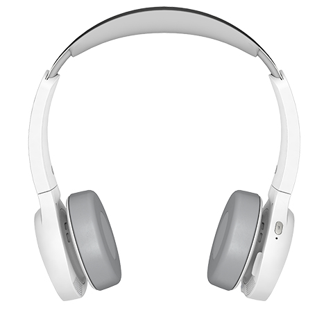 Cisco Headset 730 - vue 4