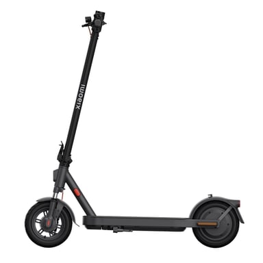 Monopattino Elettrico Xiaomi BHR9601ES - Stile, Prestazioni e Lunga Autonomia