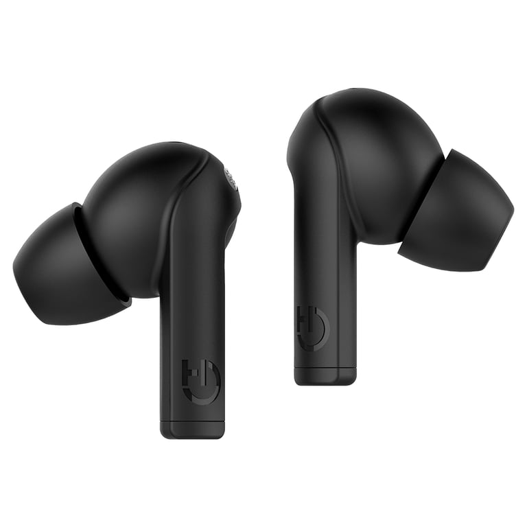Oreillette Bluetooth Hiditec FENIX Neuf