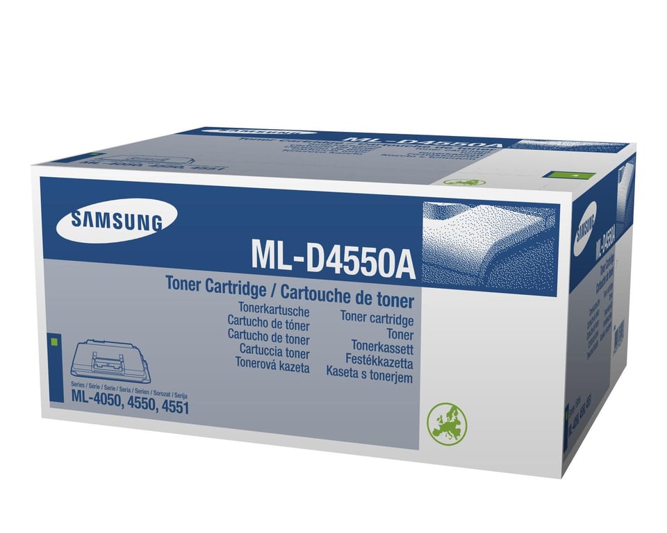 Samsung SU870A - vue 3
