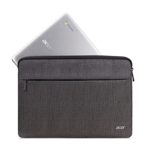 Housse de Transport PC ACER 14 - vue 4