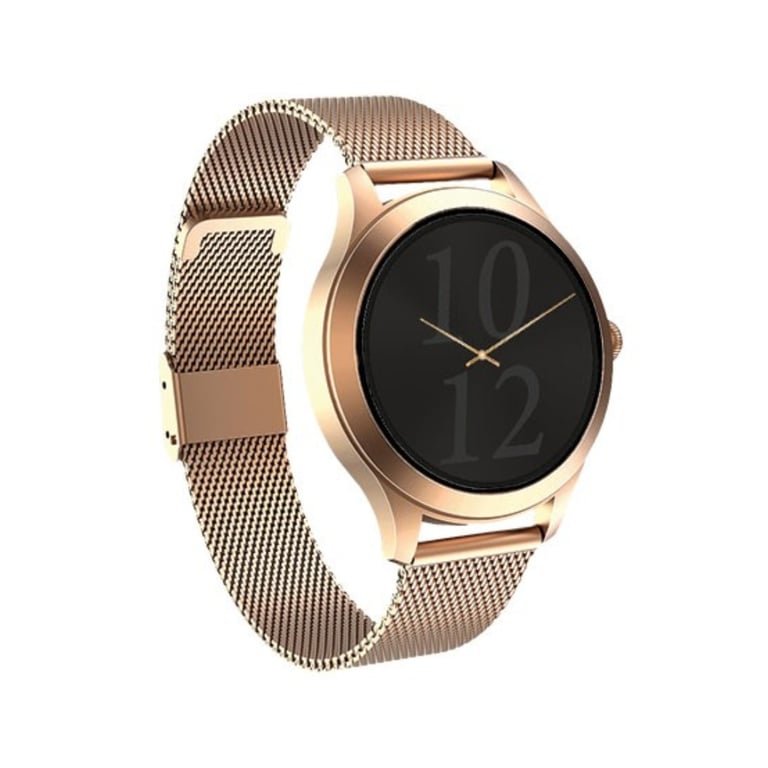 Maxcom FW44 2 44mm avec Bracelet Milanais - vue 6