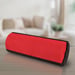 Altoparlante mobile Bluetooth Toshiba WSP-70, rosso