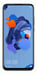 P20 Lite 128 GB, negro, desbloqueado