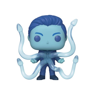 FUNKO POP TV: Umbrella Academy - Ben Hargreeves