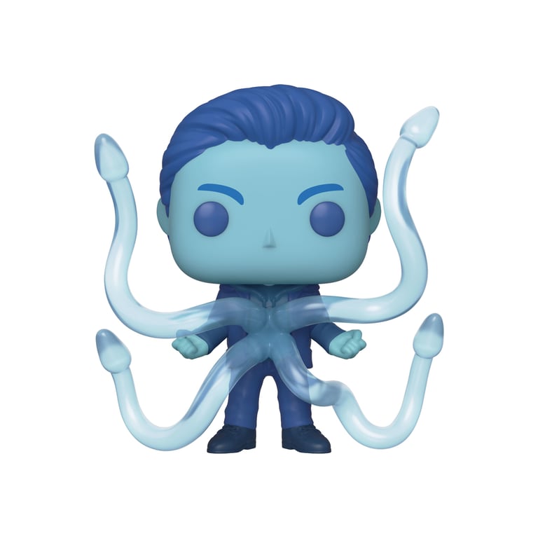 Funko Umbrella Academy POP! Ben Hargreeves 9 cm