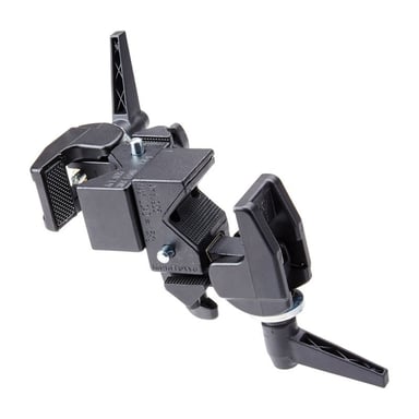 MANFROTTO Double Super Clamp 038 - Neuf