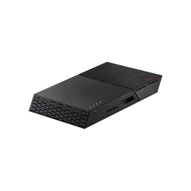 Asustor Modèle du produit : Flashstor 6 Gen 2 FS6806X