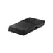 Asustor Modèle du produit : Flashstor 6 Gen 2 FS6806X