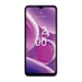 Nokia G42 5G 4 Go/128 Go Violet (Purple) Double SIM TA-1581