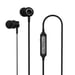 Celly BH STEREO 2 Auriculares Inalámbrico Dentro de oído, Banda para cuello Llamadas/Música MicroUSB Bluetooth Negro