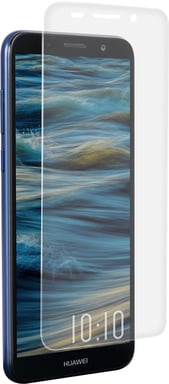 Bigben Connected DFHTGY52018 protector de pantalla o trasero para teléfono móvil 1 pieza(s)