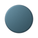 PopSockets PopGrip, Aluminium Bleu Batik