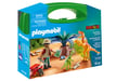Playmobil Dinos 70108 giocattolo da costruzione
