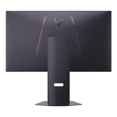 Monitor Gaming LG UltraGear 32'' OLED 4K UHD 165Hz 0,03ms HDR10 G-SYNC FreeSync Regolabile