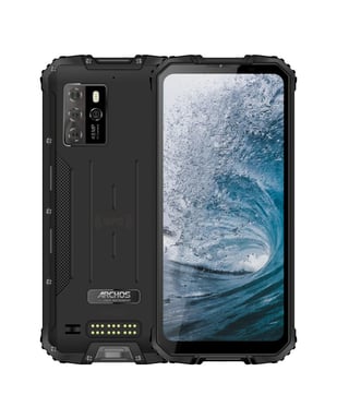 ARCHOS X67 5G 128GB