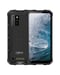 ARCHOS X67 5G 128GB